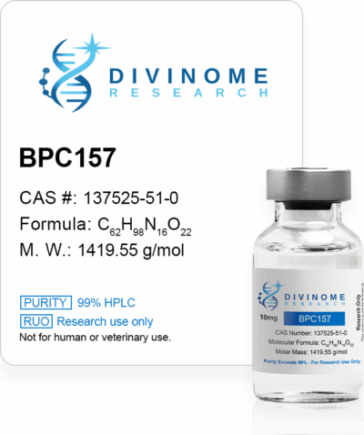 BPC-157