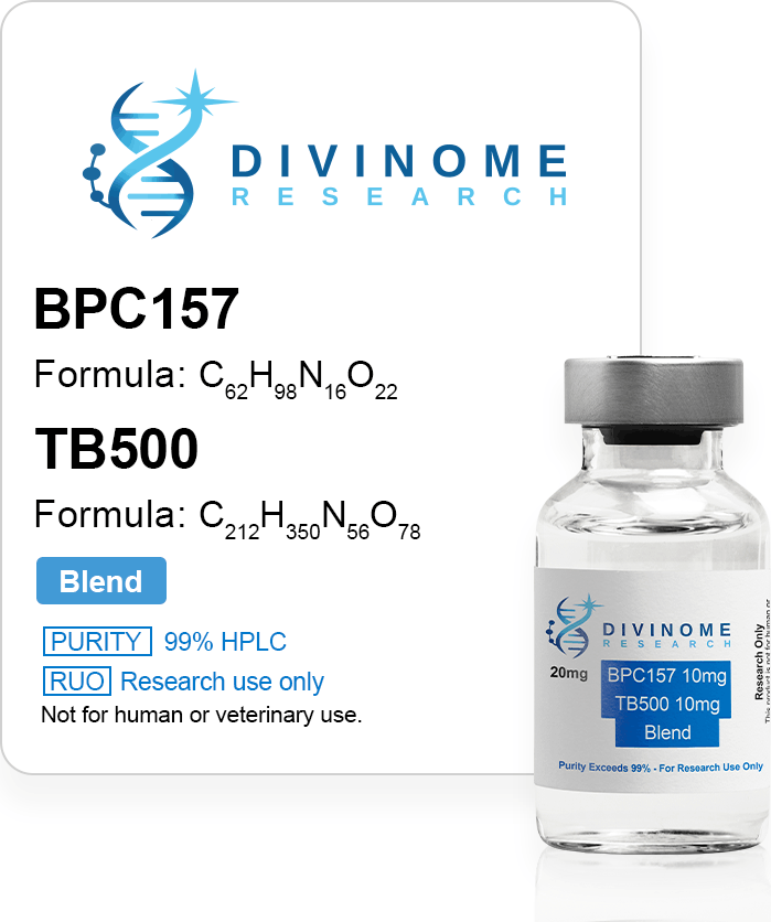 BPC157_TB500_BLEND_20mg