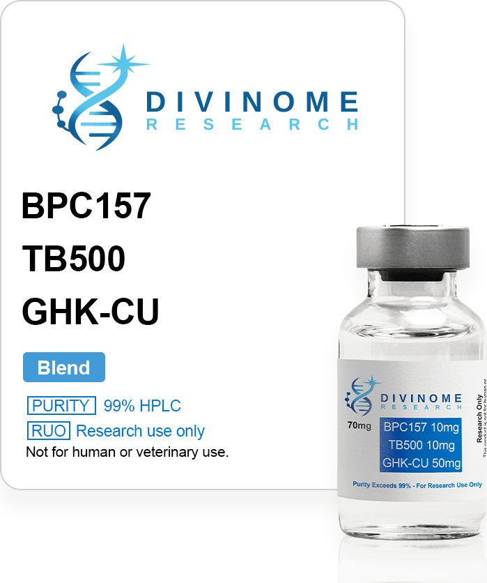 BPC157_TB500_GHK-CU_BLEND_70mg