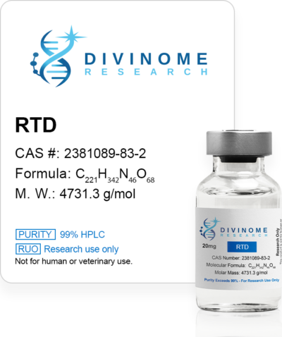 RTD