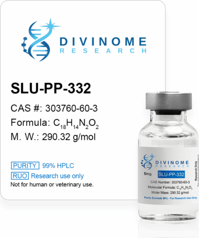 SLU-PP-332